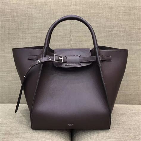 celine handbags sale|stores that carry celine handbags.